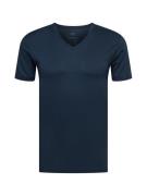 CALIDA Bluser & t-shirts  navy