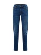 JOOP! Jeans Jeans 'Mitch'  blue denim