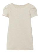 NAME IT Bluser & t-shirts 'Kab'  beige