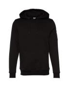 Urban Classics Sweatshirt  sort