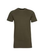 Urban Classics Bluser & t-shirts  oliven