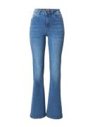 Urban Classics Jeans  blue denim