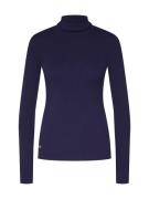 Lauren Ralph Lauren Pullover 'AMANDA'  navy