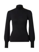 Lauren Ralph Lauren Pullover 'Dworina'  sort