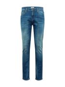 LTB Jeans 'Joshua'  blue denim