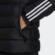 ADIDAS SPORTSWEAR Udendørsjakke 'Itavic 3-Stripes Midweight '  sort / ...