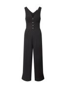 ABOUT YOU Jumpsuit 'Jo'  sort