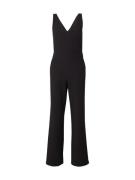 IVY OAK Jumpsuit 'PAULINA'  sort