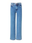 Samsøe Samsøe Jeans 'RILEY'  blue denim