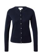 Lindex Cardigan 'Anna'  navy