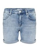 Mavi Jeans 'PIXIE'  blue denim