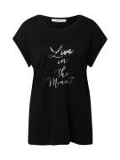 ABOUT YOU Shirts 'Nadia'  sort