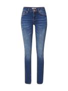 LTB Jeans 'Aspen Y'  blå