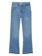 Pull&Bear Jeans  blue denim