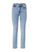 Denim Project Jeans  blue denim