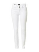 LTB Jeans 'Molly'  offwhite