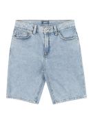 KIDS ONLY Jeans  blue denim