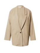 Molly BRACKEN Blazer  khaki