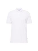 JOOP! Bluser & t-shirts 'Primus'  hvid