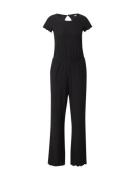 Urban Classics Jumpsuit  sort