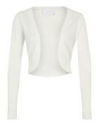 Kaffe Cardigan 'Astrid'  offwhite