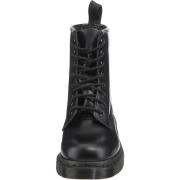 Dr. Martens Snørestøvler '1460'  sort