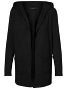 VERO MODA Cardigan 'VMDoffy'  sort