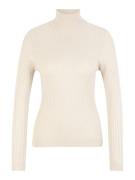 ONLY Pullover 'ONLKarol'  beige