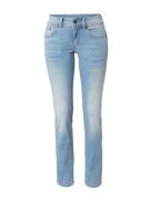 G-Star RAW Jeans  lyseblå