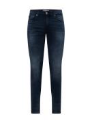 Calvin Klein Jeans Jeans  mørkeblå