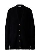 EDITED Cardigan 'Eliandro'  sort