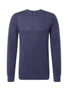 Mavi Pullover  navy