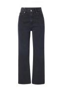 Kings Of Indigo Jeans 'LIORA'  sort