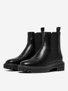 ONLY Chelsea Boots 'Beth'  sort
