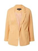 Dorothy Perkins Blazer  abrikos