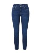 7 for all mankind Jeans  blue denim