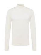 Calvin Klein Pullover  offwhite