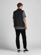 JACK & JONES Bukser 'Kane'  sort