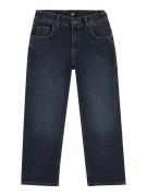 LTB Jeans 'TERRY'  blue denim