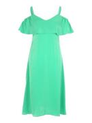 Dorothy Perkins Petite Sommerkjole  jade