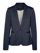 VERO MODA Blazer  navy