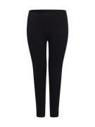 Urban Classics Leggings  sort