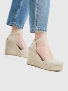 Pull&Bear Sandaler  beige