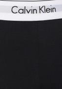 Calvin Klein Underwear Leggings  grå / sort / hvid