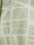 Bershka Skjorte  mint / pastelgrøn