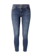 ZABAIONE Jeans  blue denim