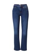 PULZ Jeans Jeans 'EMMA'  blue denim