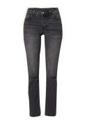 Denim Project Jeans  black denim