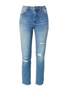 LTB Jeans 'Freya'  blue denim