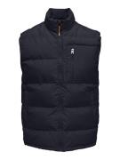 Only & Sons Vest 'JAKE'  navy